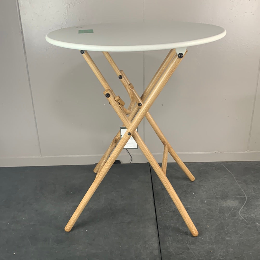 bar stool height patio chairs