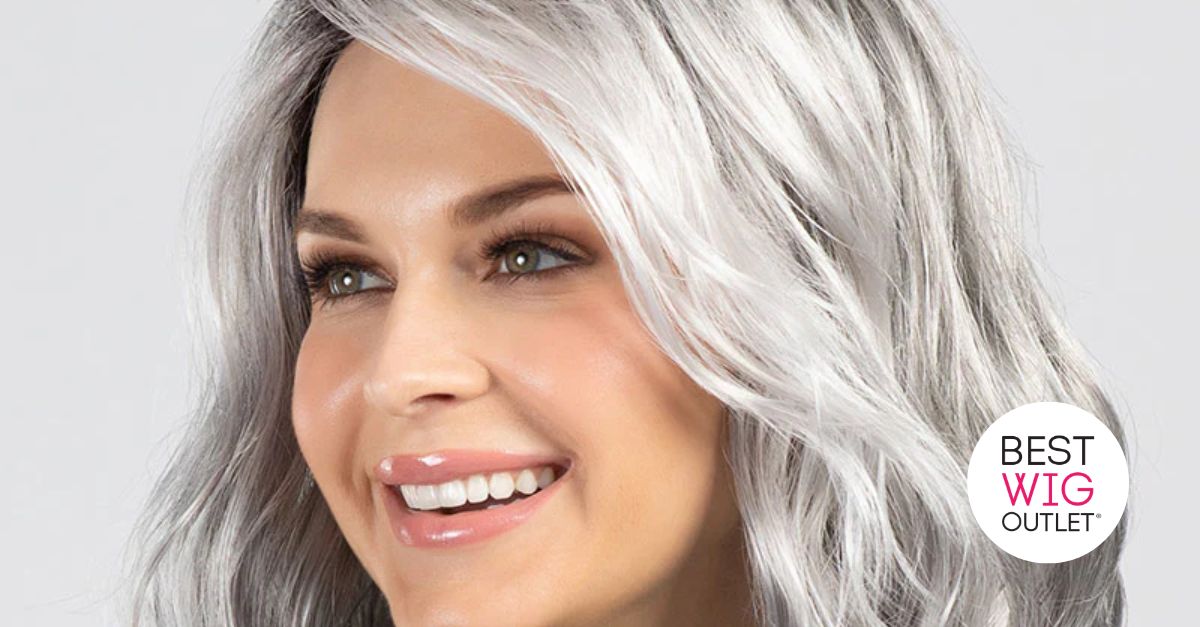 hair wigs for women