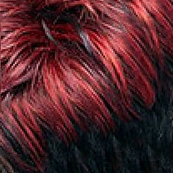 DX4250