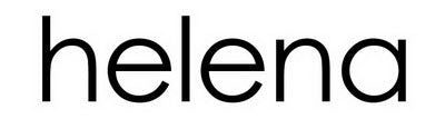 Logo Helena