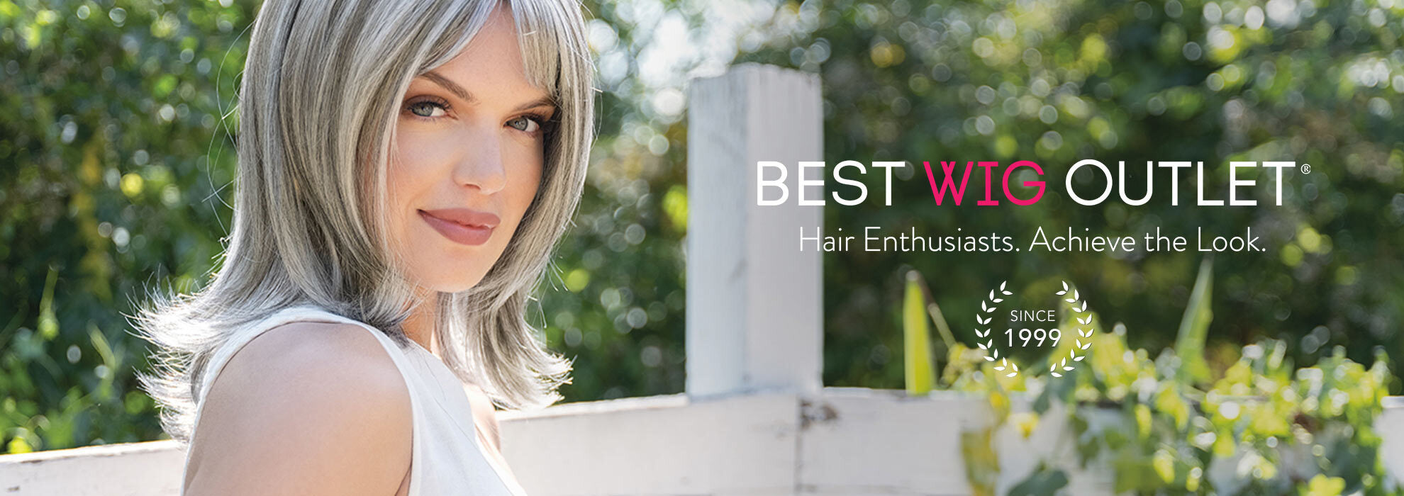 About Best Wig Outlet