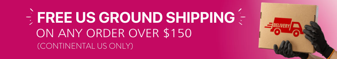 Free us shipping