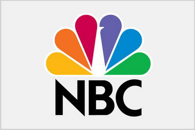 nbc