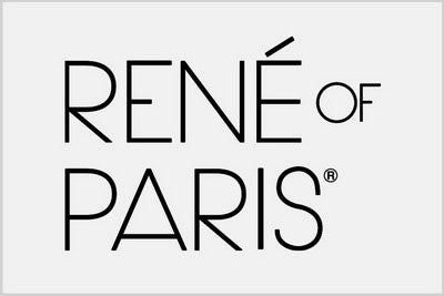 rene of paris