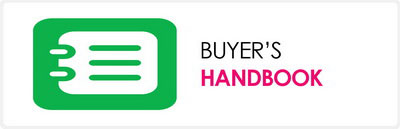 buyers handbook
