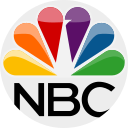 nbc