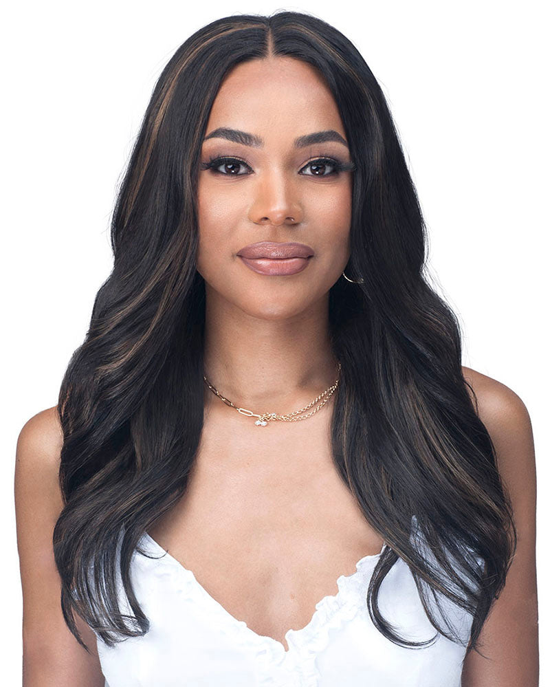 bobbi boss synthetic 13x4 hd lace wig stores