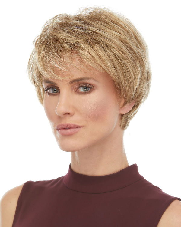 Josephine | Synthetic Wig by Euro Next - Best Wig Outlet