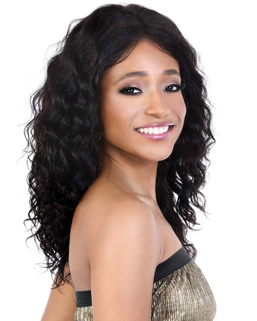 Wigs for Black Women - Best Wig Outlet
