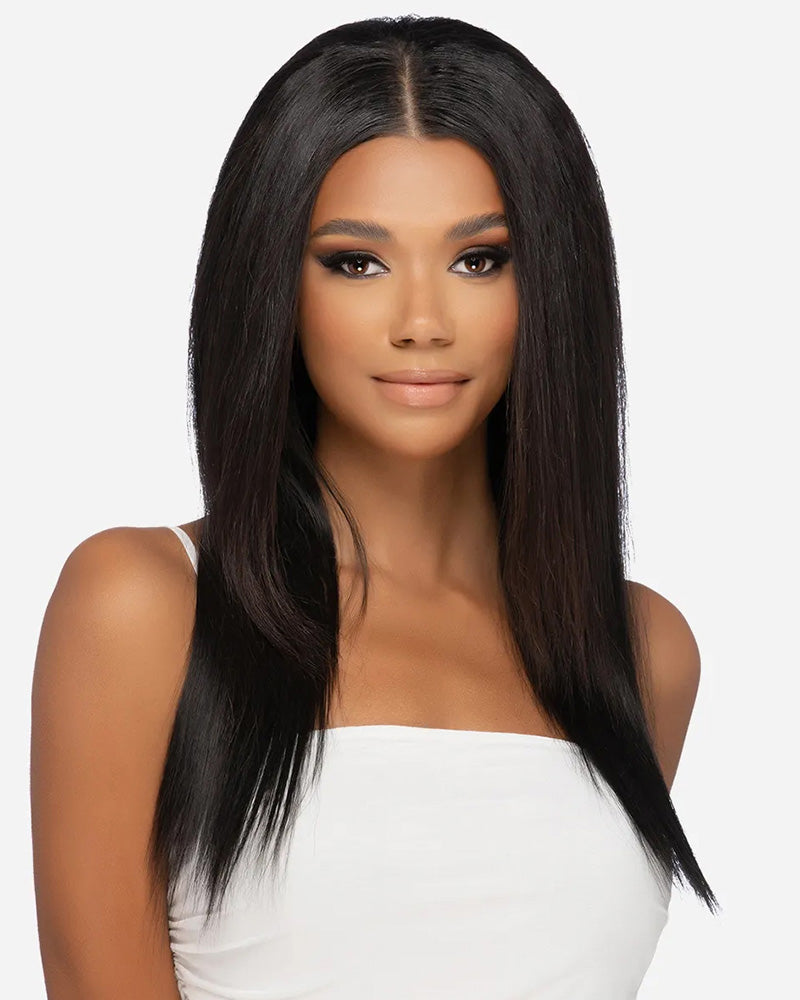 Wigs for Black Women - Best Wig Outlet