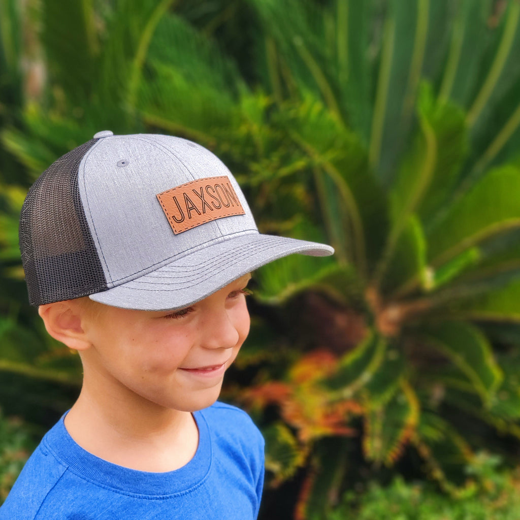 splash mountain bucket hat