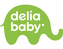 Delia Baby