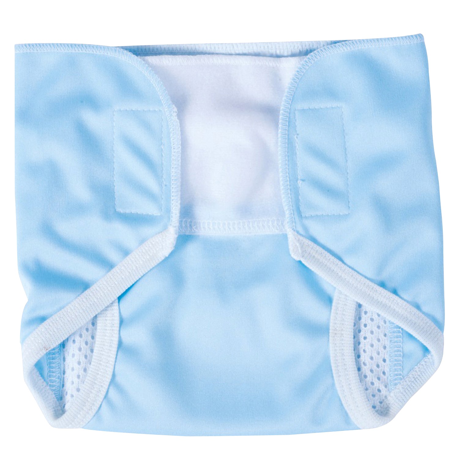 Baby Diaper Pants – Delia Baby