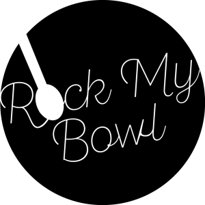 ROCK MY BOWL logo