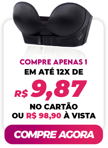 Compre a Unidade do EleveComfort Disponível em: www.descontara.com