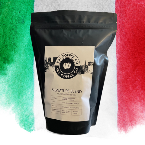 Rhino Coffee Gear  Barista Cloth Set (4-pack) –