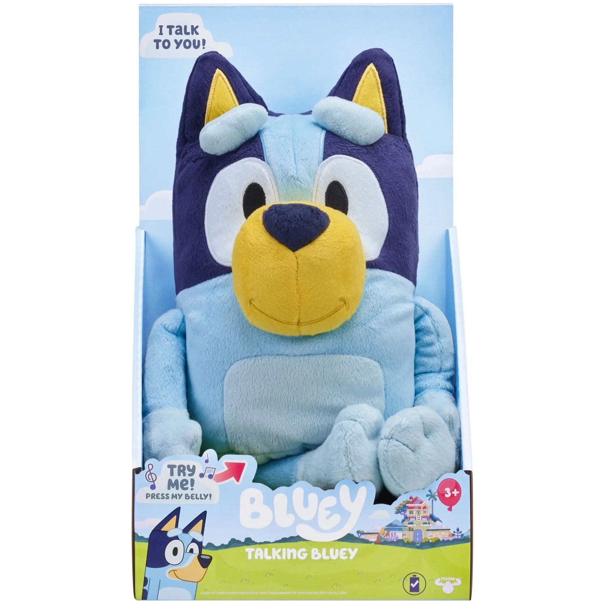  Adopt Me! Collector Plush - Elephant - Series 2 - Rare in-Game  Stylization Plush - Exclusive Virtual Item Code - Toys for Kids Featuring  Your Favorite Pet, Ages 6+ : Toys & Games