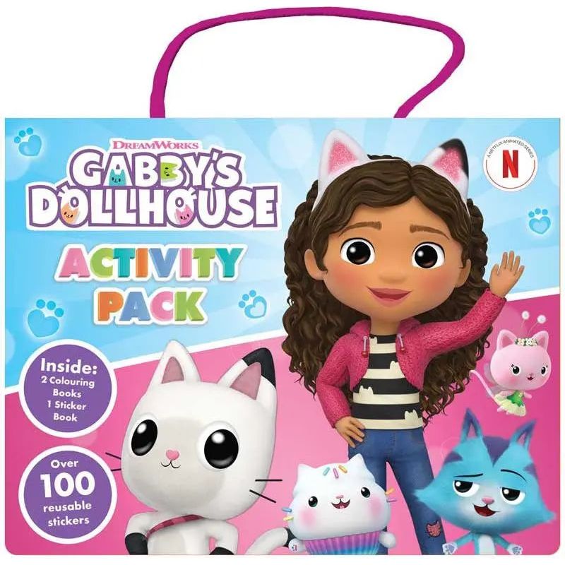 https://cdn.shopify.com/s/files/1/0565/2398/0889/files/Gabby-s-Dollhouse-Activity-Pack-Gabby-s-Dollhouse-1695484315515.jpg?v=1695484317&width=800