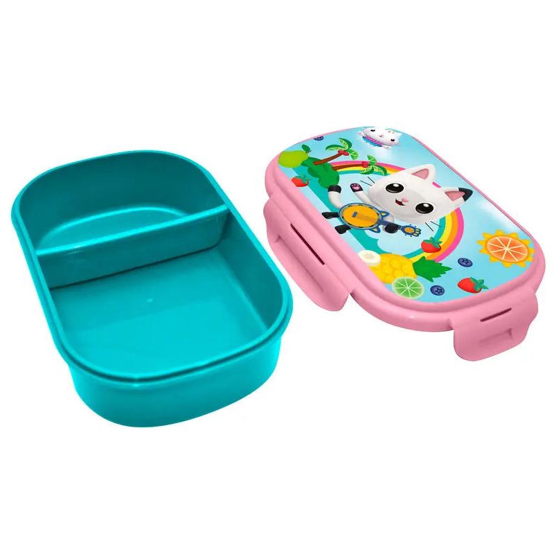 https://cdn.shopify.com/s/files/1/0565/2398/0889/files/Gabby-s-Dollhouse-Lunch-Box-_-Cutlery-Gabby-s-Dollhouse-1690646653944.jpg?v=1690646654&width=800