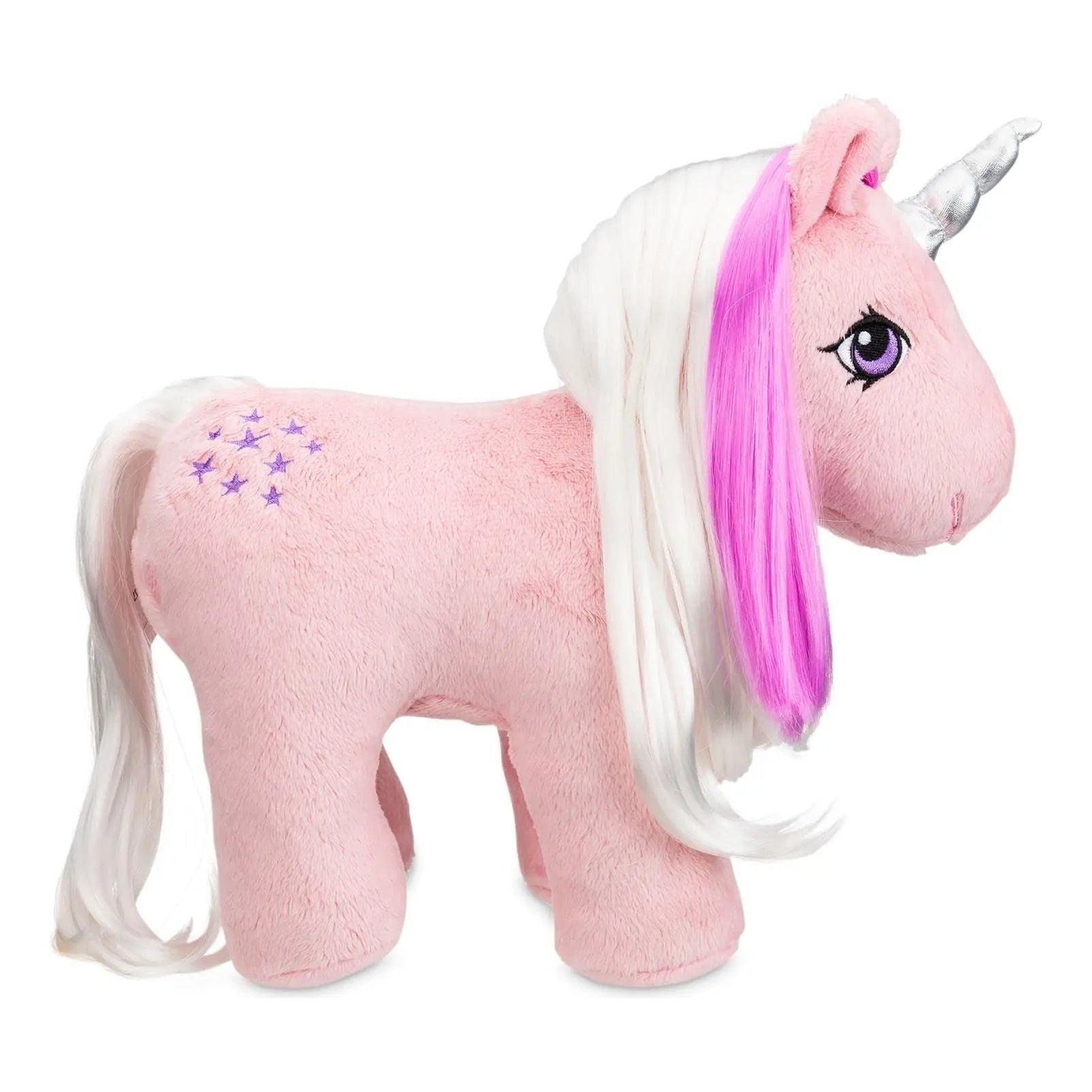 My Little Pony 35285 Heart Throb Classic Rainbow Pony, Cadeaux