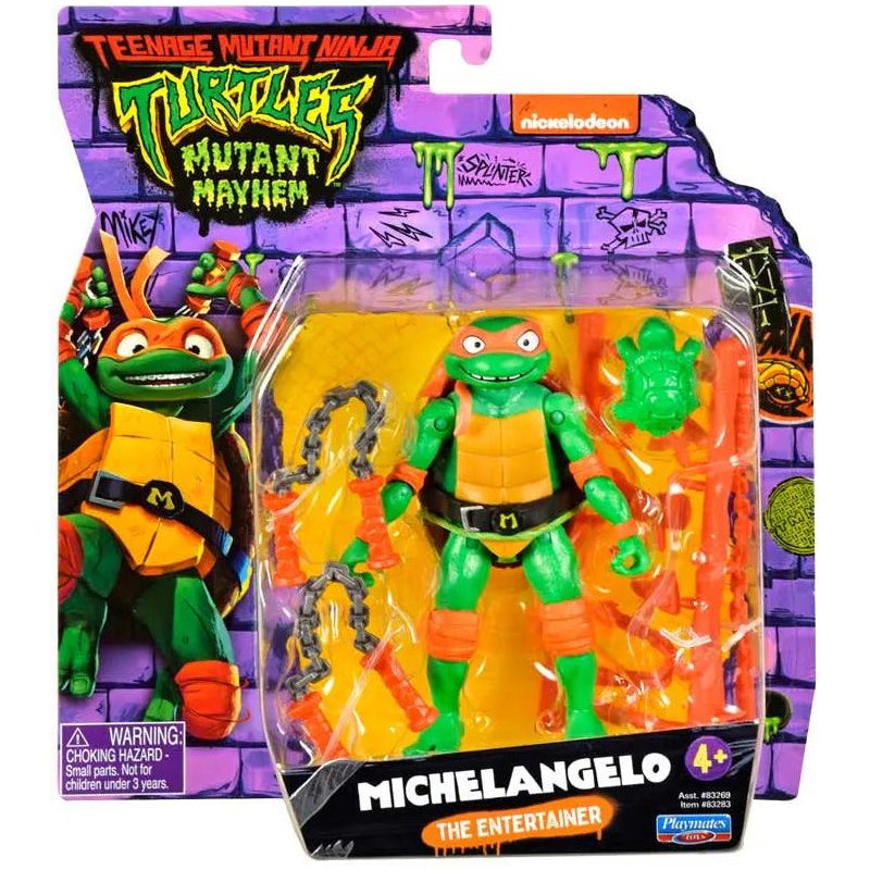 https://cdn.shopify.com/s/files/1/0565/2398/0889/files/Teenage-Mutant-Ninja-Turtles-Mutant-Mayhem-Michelangelo-Action-Figure-Teenage-Mutant-Ninja-Turtles-1687774543322.jpg?v=1687789101&width=800