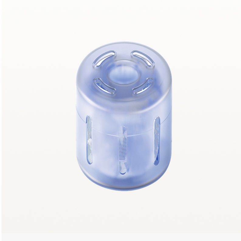 Image of Dreame W10 Sterilizer & Filter Kit