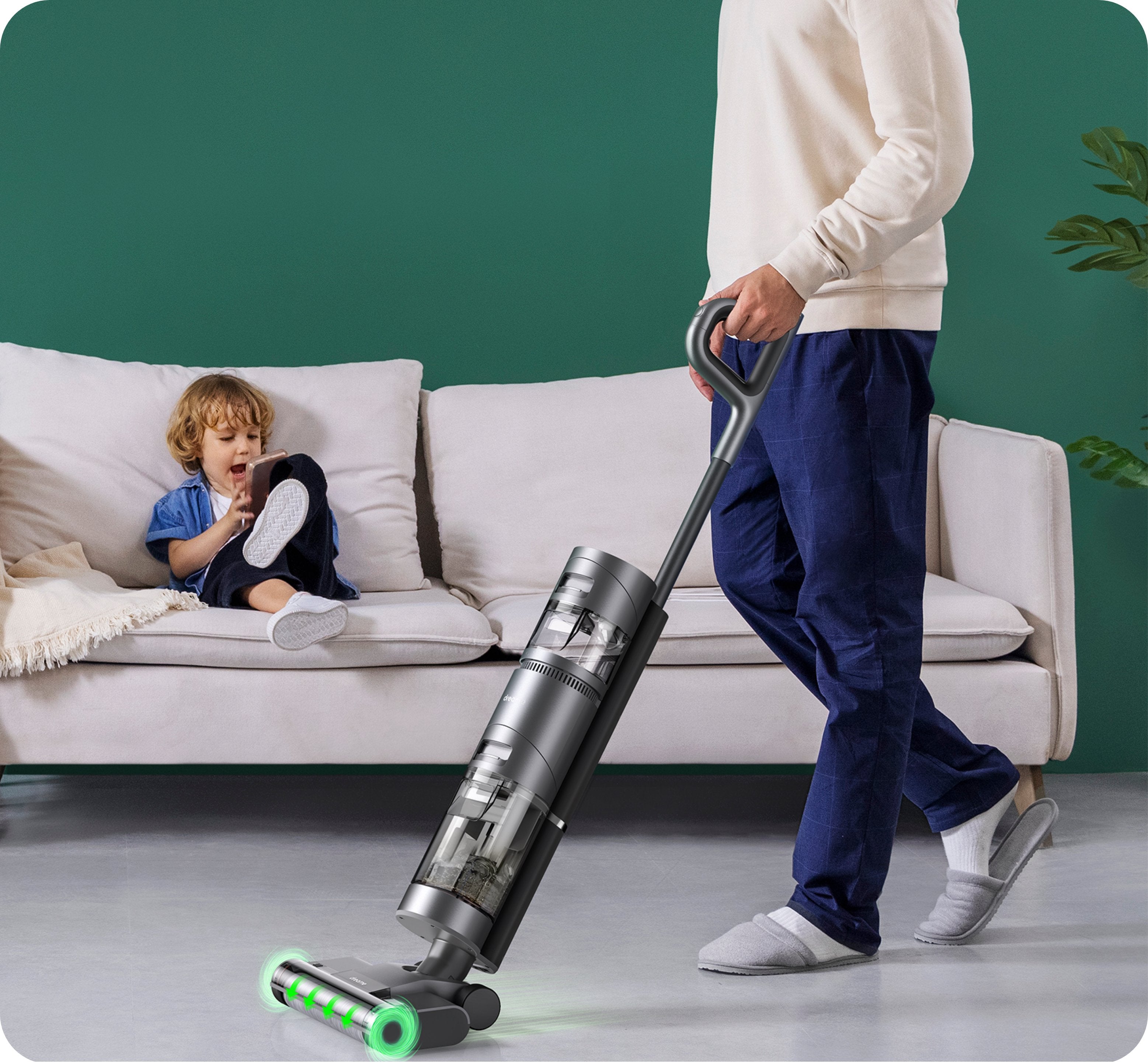 Dreame vacuum cleaner. Пылесос Dreame h11 Max. Dreame h11 Max h11 wet and Dry Vacuum. Dreame h11 Max wet and Dry Vacuum.