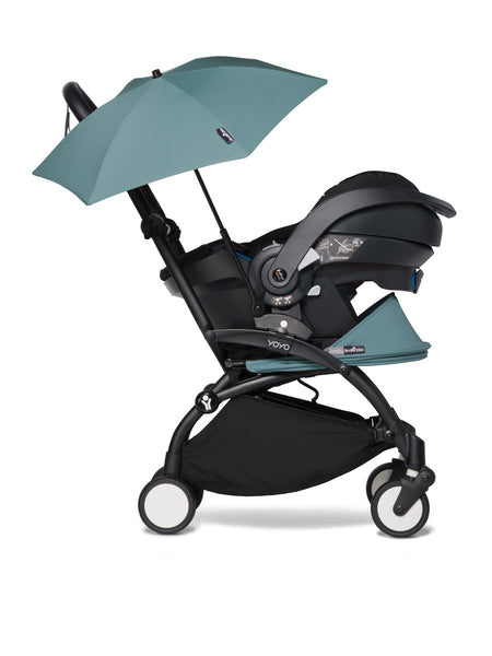 babyzen umbrella