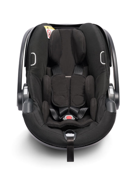 Yoyo Stroller Car Seat Besafe Babyzen