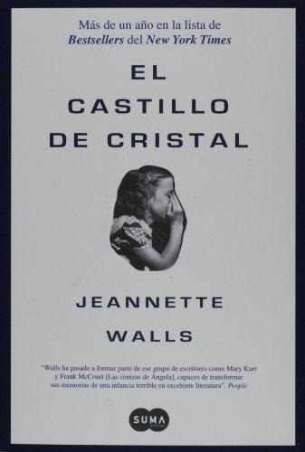 El Castillo De Cristal - D'Autores