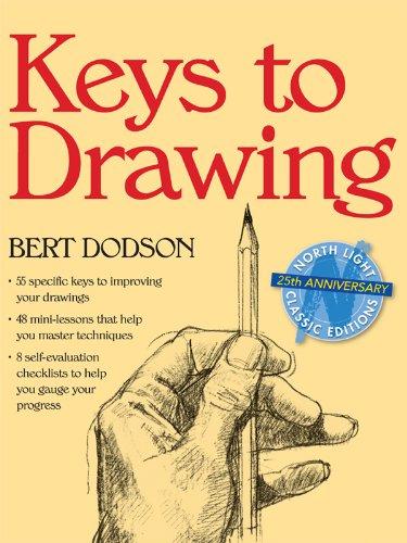 Figure It Out! Human Proportions: Draw the Head and Figure Right Every Time  (Christopher Hart Figure It Out!): Hart, Christopher, Hart, Christopher:  8601200918779: : Books