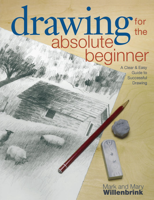 Figure It Out! Human Proportions: Draw the Head and Figure Right Every  Time: Hart, Christopher: 8601200918779: Books 