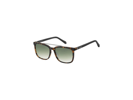 Women Sunglasses Fossil Pepe Jeans - Buy Women Sunglasses Fossil Pepe Jeans  online in India