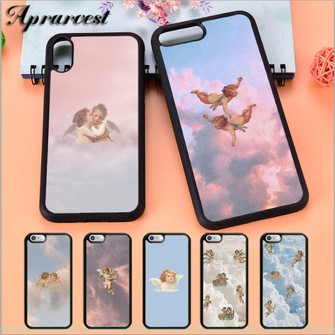 Apple Aesthetic Phone Cases Shop Now 21 Laza Bross C Designerbags