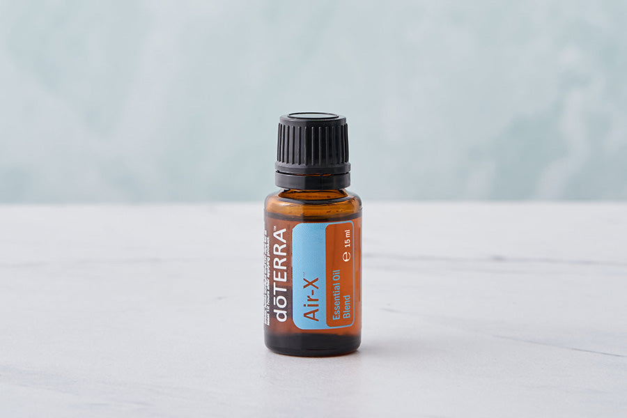 doTERRA Air-X 15ml