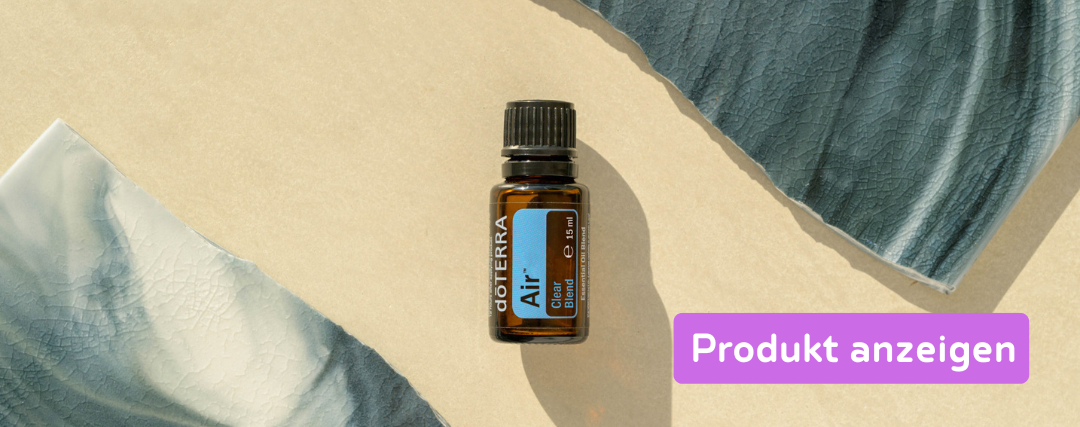 Air 15ml doTERRA