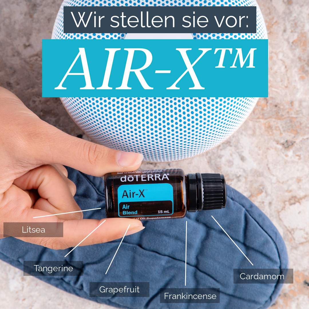 <img src="https://cdn.shopify.com/s/files/1/0565/2552/1084/files/Air-X-15ml-900x600.jpg?v=1646148657" alt="doTERRA Air-X 15ml" data-mce-fragment="1" data-mce-src="https://cdn.shopify.com/s/files/1/0565/2552/1084/files/Air-X-15ml-900x600.jpg?v=1646148657">