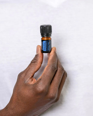 dōTERRA Deep Blue 5ml