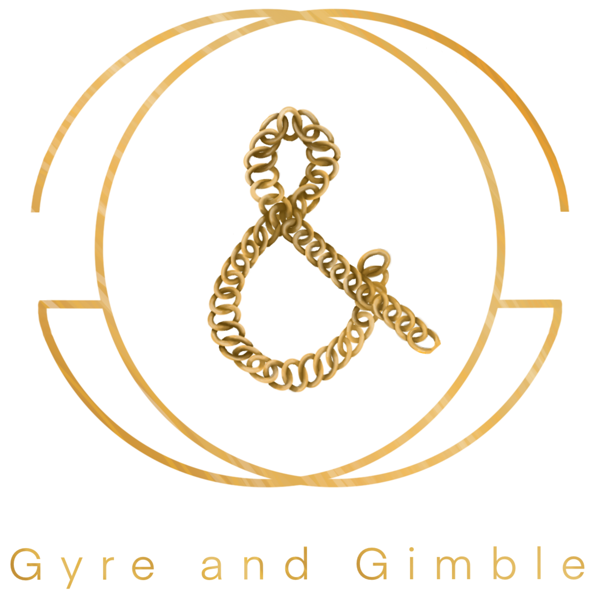 Gyre and Gimble