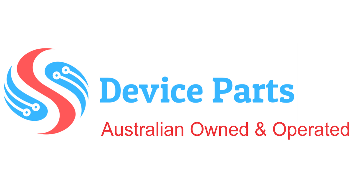 www.deviceparts.com.au