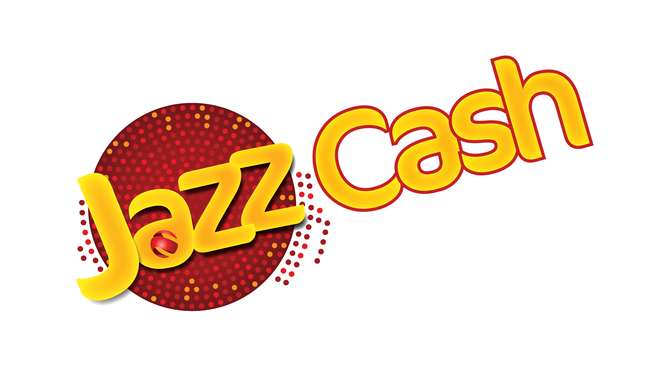 Jazzcash
