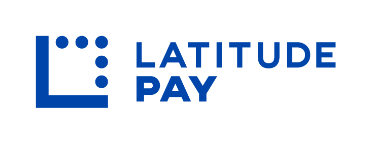 latitude logo