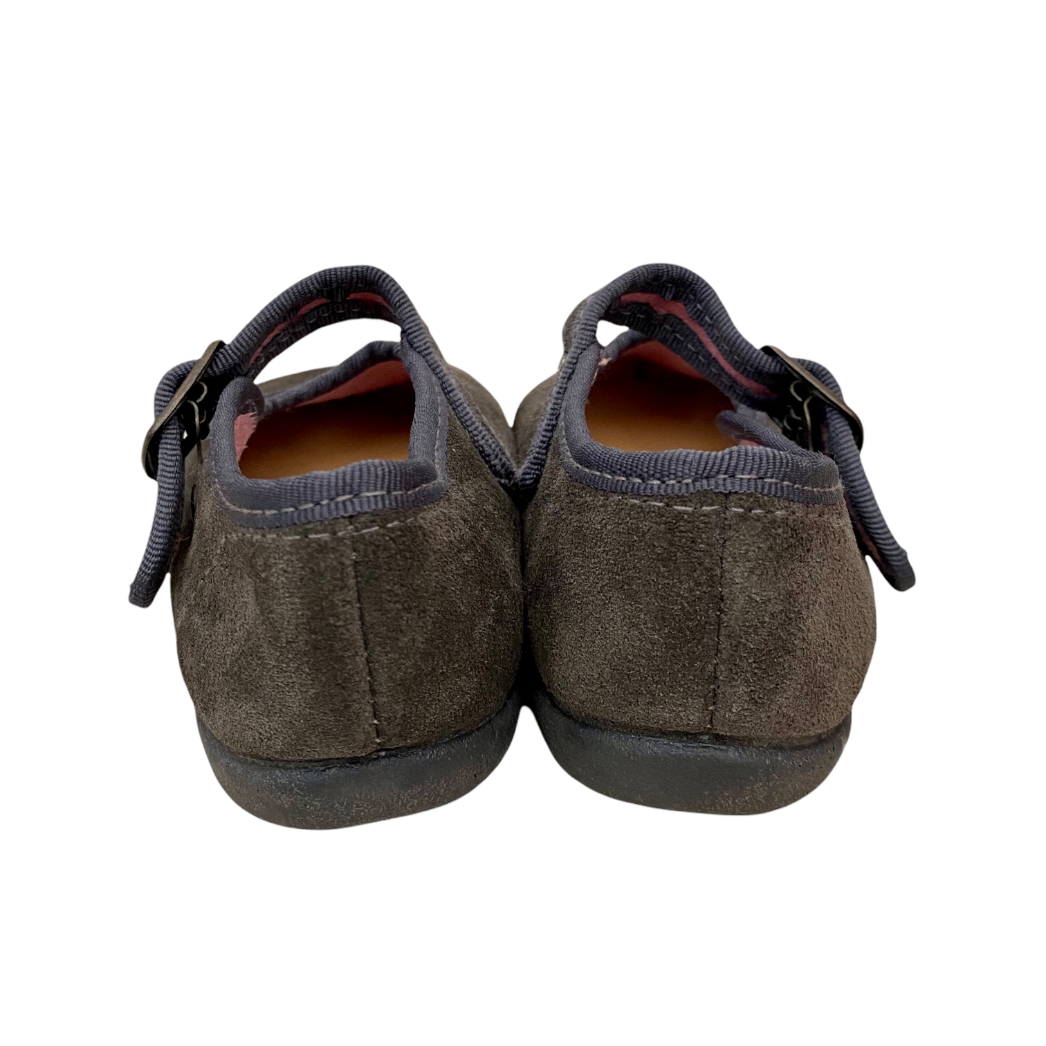 Zapatos Pachus Eur25 (16cms) - BabyCo.