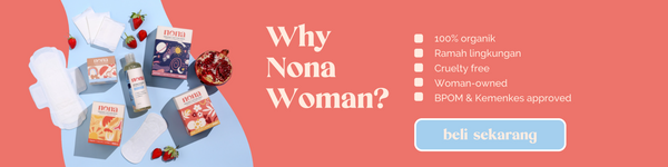 Nona Woman Shop