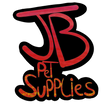 JB Pet Supplies Coupons and Promo Code