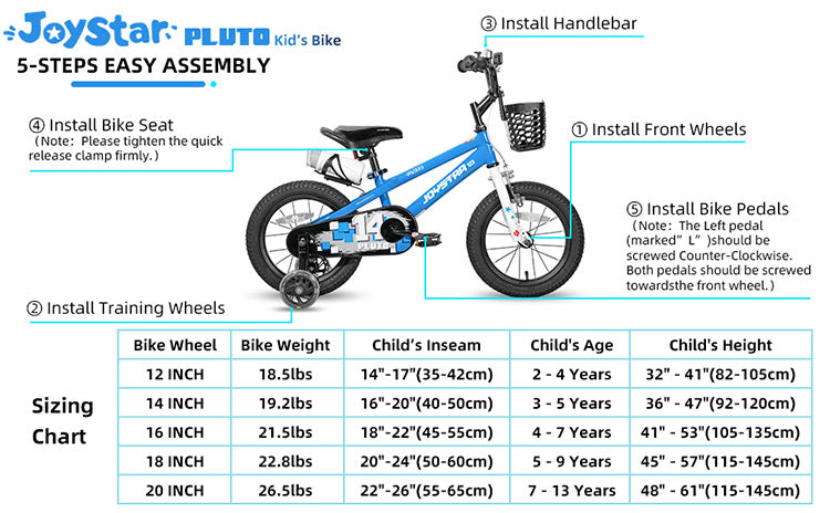 尺寸安装BIKE023 拷贝.jpg__PID:bbfb4b8d-22b1-4dcb-b260-2fab65e32ac1