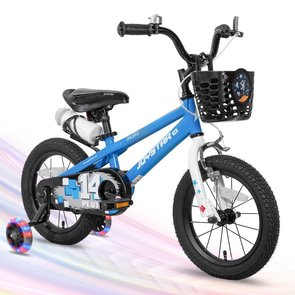 BIKE023bl-14加光效.jpg__PID:91aa94c6-1b78-4cbb-bb4b-8d22b1fdcbb2