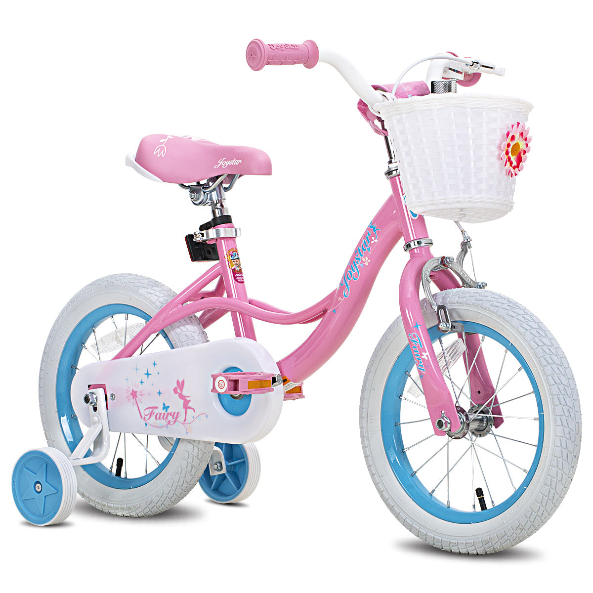 BIKE058pk-2.jpg__PID:bda8ebbe-4dcb-431a-a929-f08082432c79