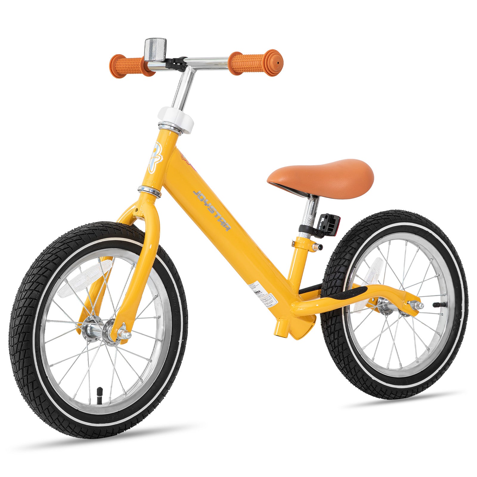 BIKE070ye-2.jpg__PID:9be17d32-654f-4ce4-9503-064cd0b36e7e