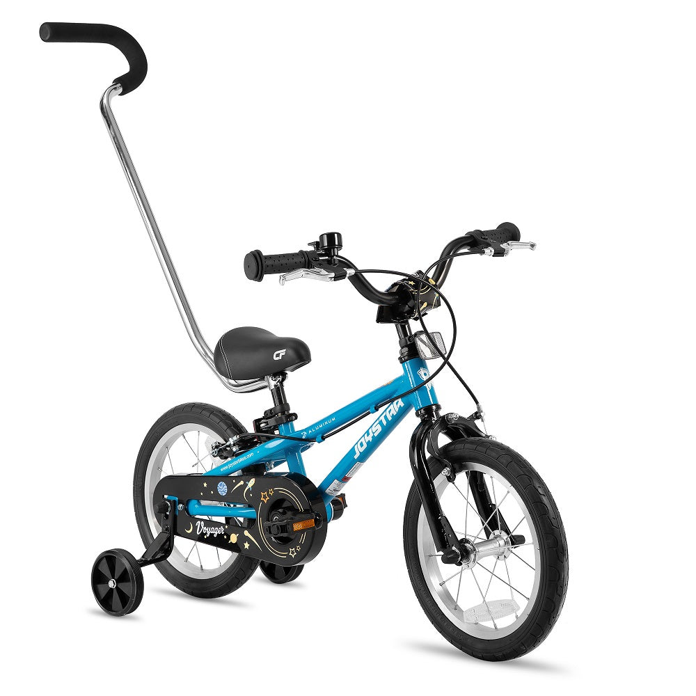 BIKE072bl-14-2.jpg__PID:8b96b247-0bdf-44dd-aed3-c0873d2d9ec3